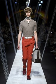 Look 21