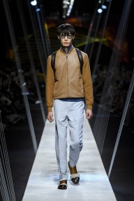 Look 22