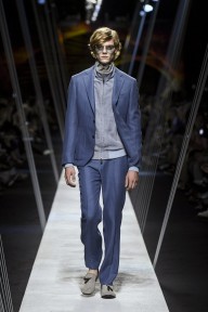Look 23
