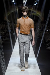 Look 24