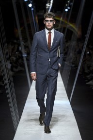 Look 26