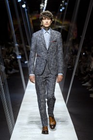 Look 27