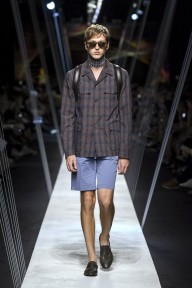 Look 30