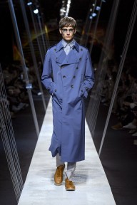 Look 31