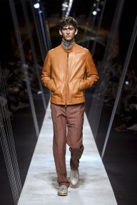Look 33