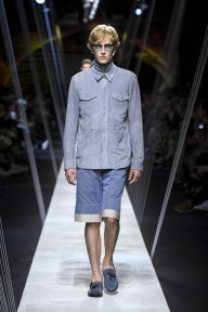 Look 34