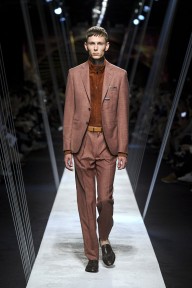Look 35