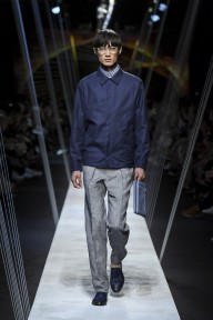 Look 40