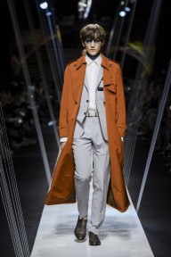 Look 39