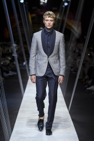 Look 38