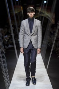 Look 37