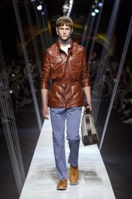Look 4