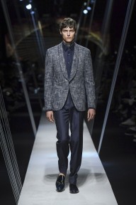 Look 36