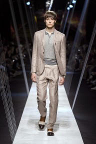 Look 5