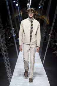 Look 6
