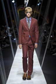 Look 7
