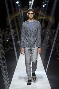 Look 9
