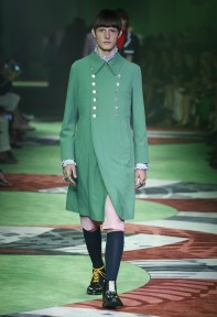 Look 1