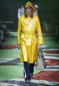 Look 10