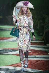 Look 11