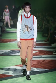 Look 12