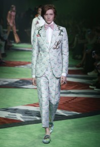 Look 13