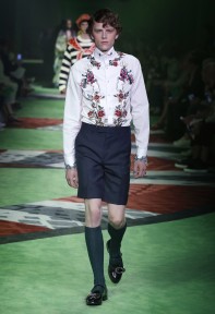 Look 14