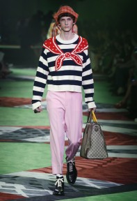 Look 15