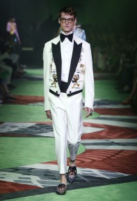 Look 19