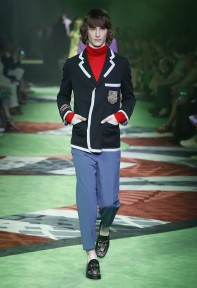Look 2