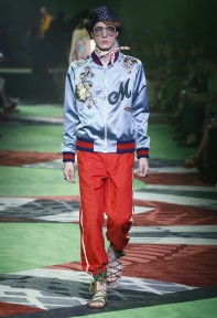 Look 20