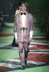 Look 21