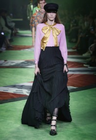 Look 22