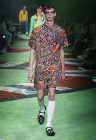 Look 23