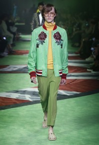 Look 24