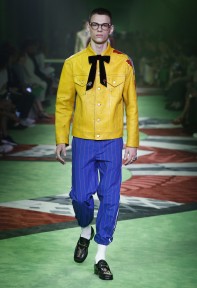 Look 26