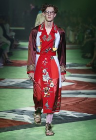 Look 27