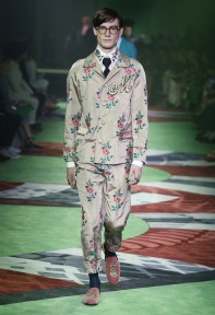 Look 28