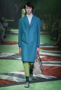 Look 29