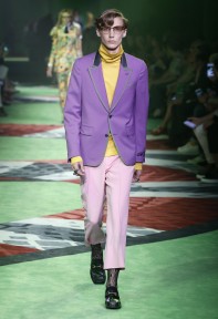 Look 3