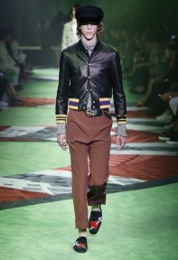 Look 30