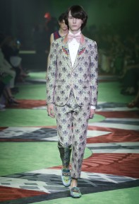 Look 31