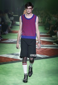 Look 32