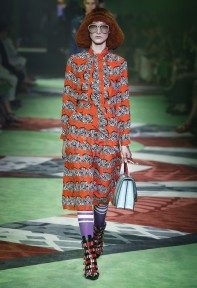 Look 33