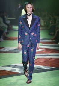 Look 34