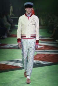 Look 35