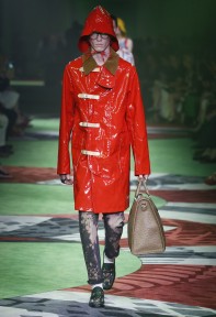 Look 36