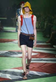 Look 38