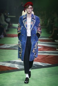 Look 39