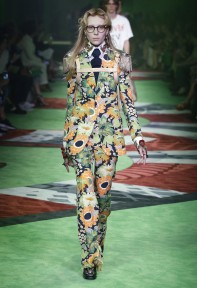 Look 4